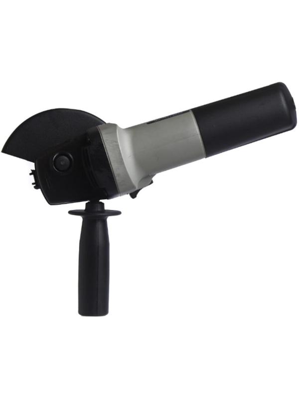 Шлифмашина угловая ИНТЕРСКОЛ УШМ-125/1200 (627.1.2.00)