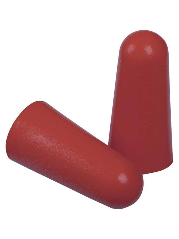 Беруши DELTA PLUS без шнурка (CONIC200JA) 200 пар/уп