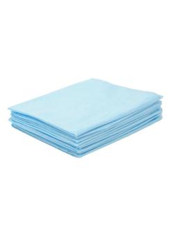 Салфетка хирургическая стерил. 60x50 см, пл.20, 1шт/уп