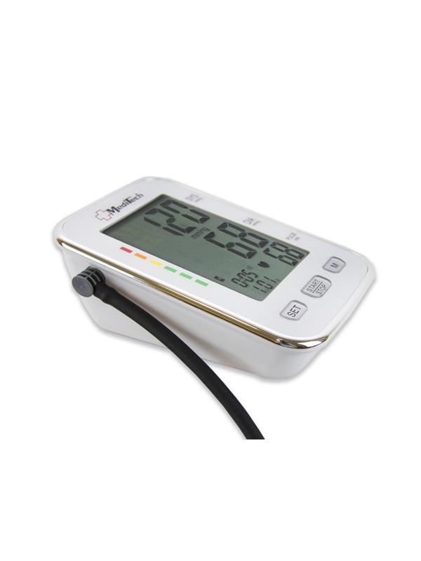 Тонометр MediTech МТ50 манжета 22-40см и адаптер