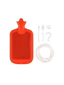 Кружка Эсмарха 1,5 л Meridian