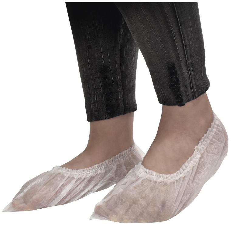 Носки для боулинга S 50 пар/уп. 