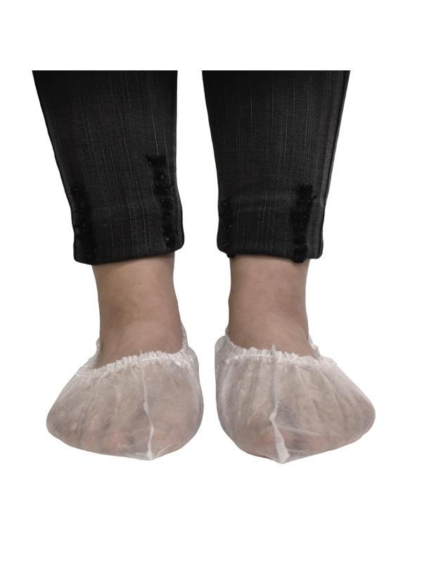 Носки для боулинга S 50 пар/уп. 