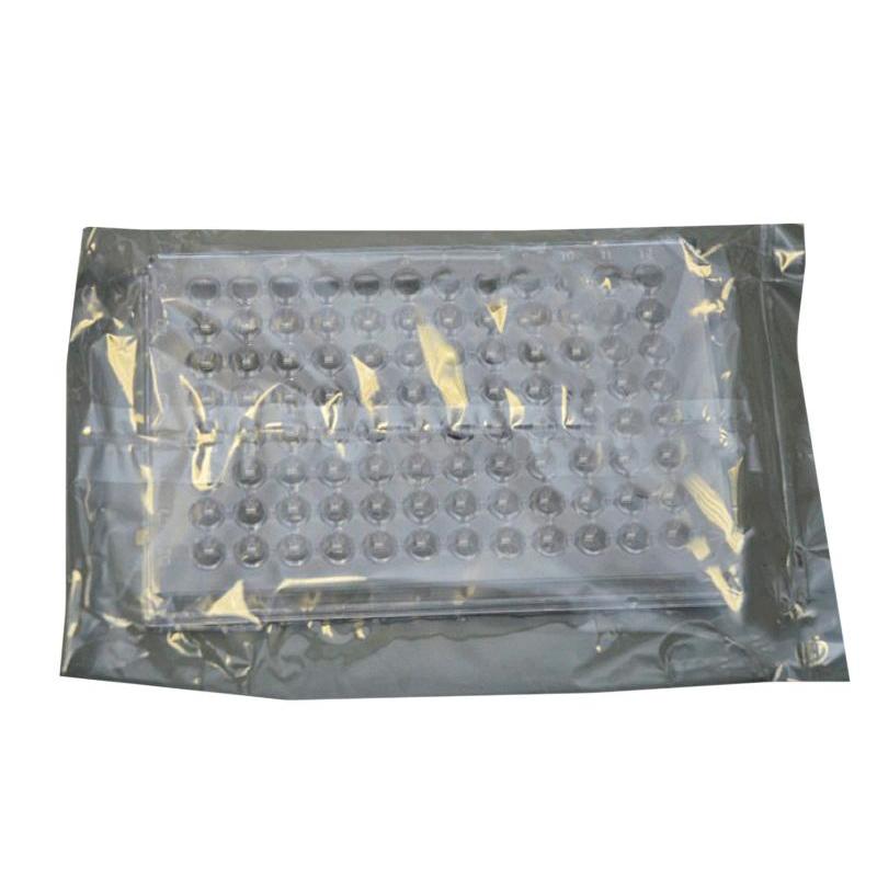 Штатив Планшет  96 лунок стер., U-образное дно, без крышки, Aptaca 12002704