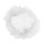 Шапочка Шарлотта белая пл. 10, 50 шт/уп СЗПИ