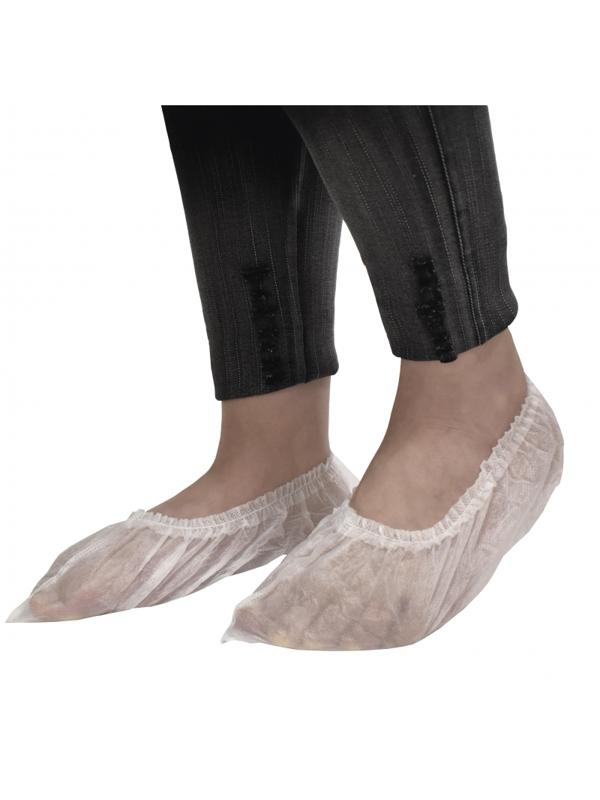 Носки для боулинга М 50 пар/уп. 