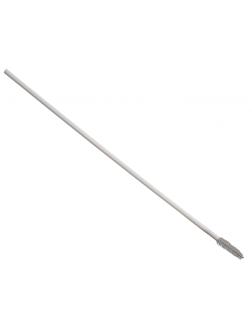 Зонд урогенитальный стерил., Цитощетка (тип D), Gyn D201, 100шт/уп