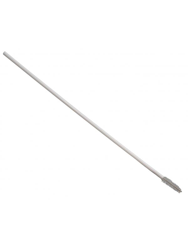 Зонд урогенитальный стерил., Цитощетка (тип D), Gyn D201, 100шт/уп