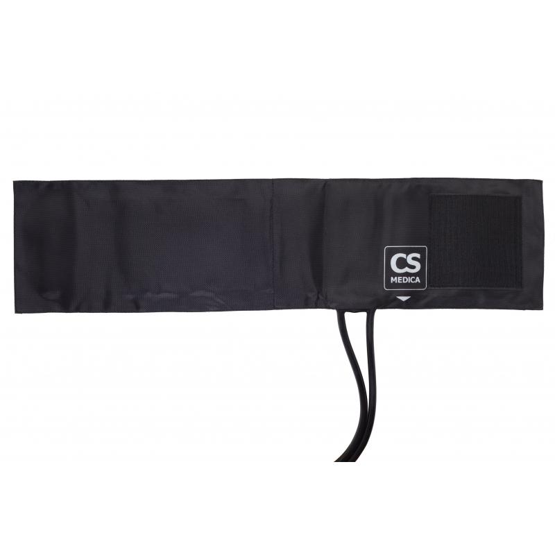 Манжета д/изм.давления CS Medica тип S (24-42 см)