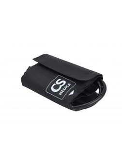 Манжета д/изм.давления CS Medica тип S (24-42 см)