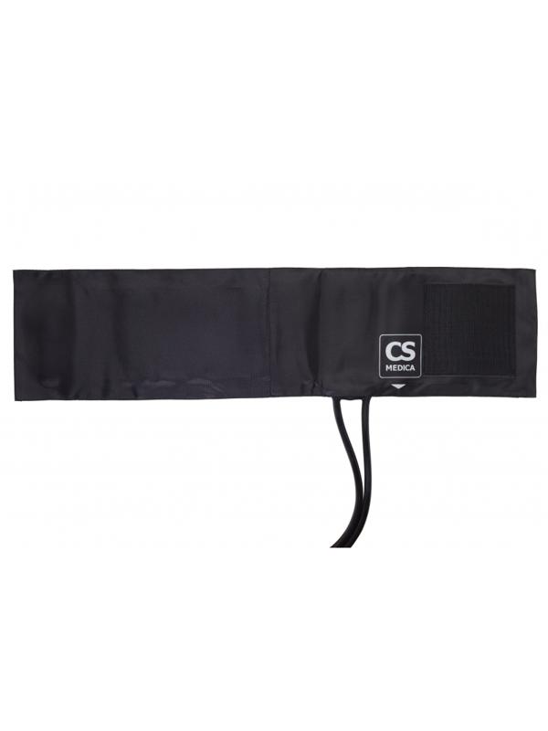 Манжета д/изм.давления CS Medica тип S (24-42 см)