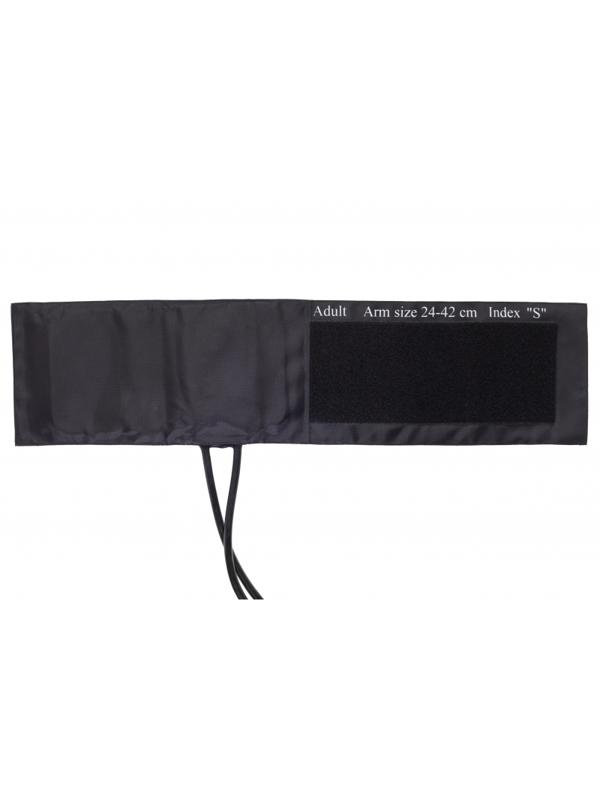 Манжета д/изм.давления CS Medica тип S (24-42 см)