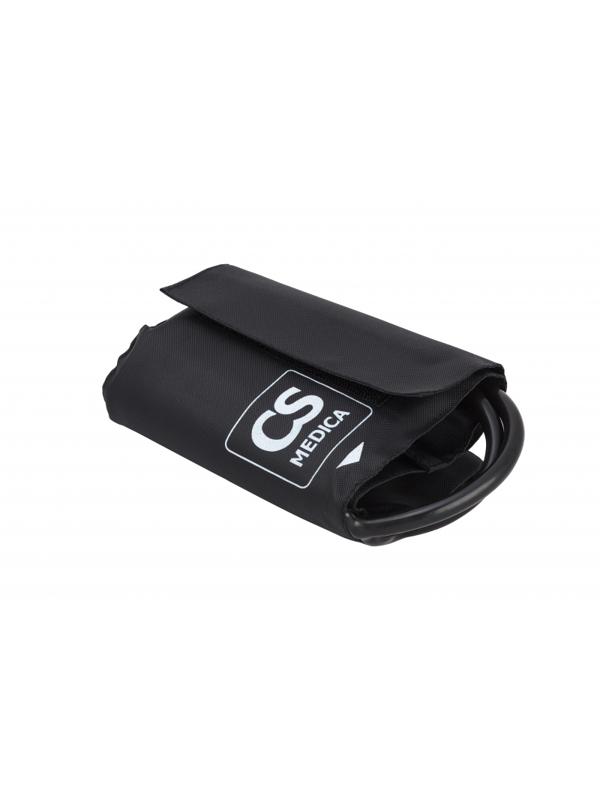 Манжета д/изм.давления CS Medica тип S (24-42 см)