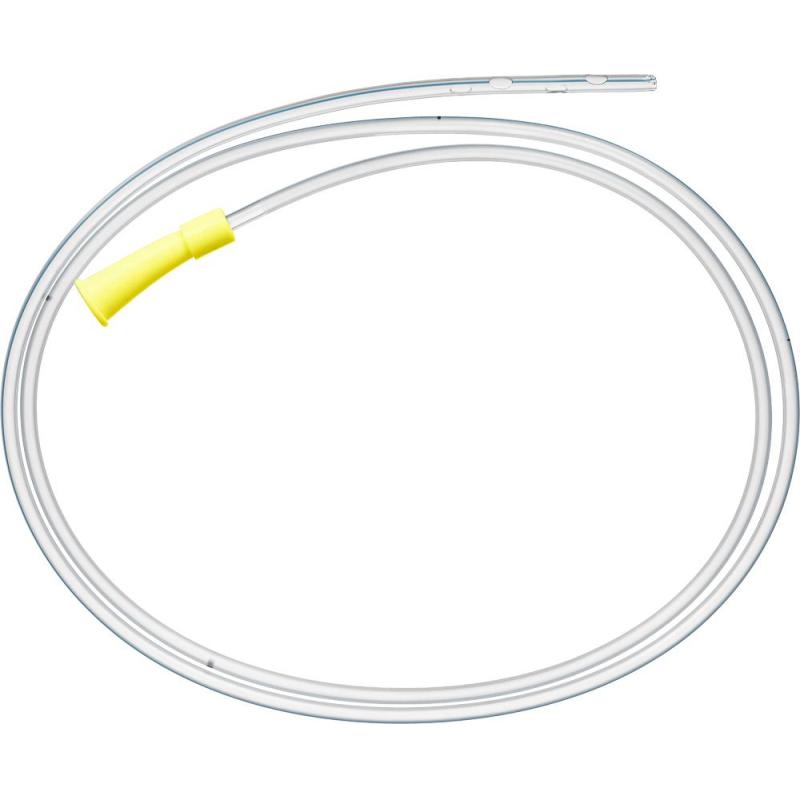 Зонд желудочный 110см, СН/FR 20 Unicornmed