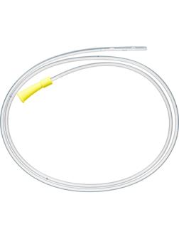 Зонд желудочный 110см, СН/FR 20 Unicornmed