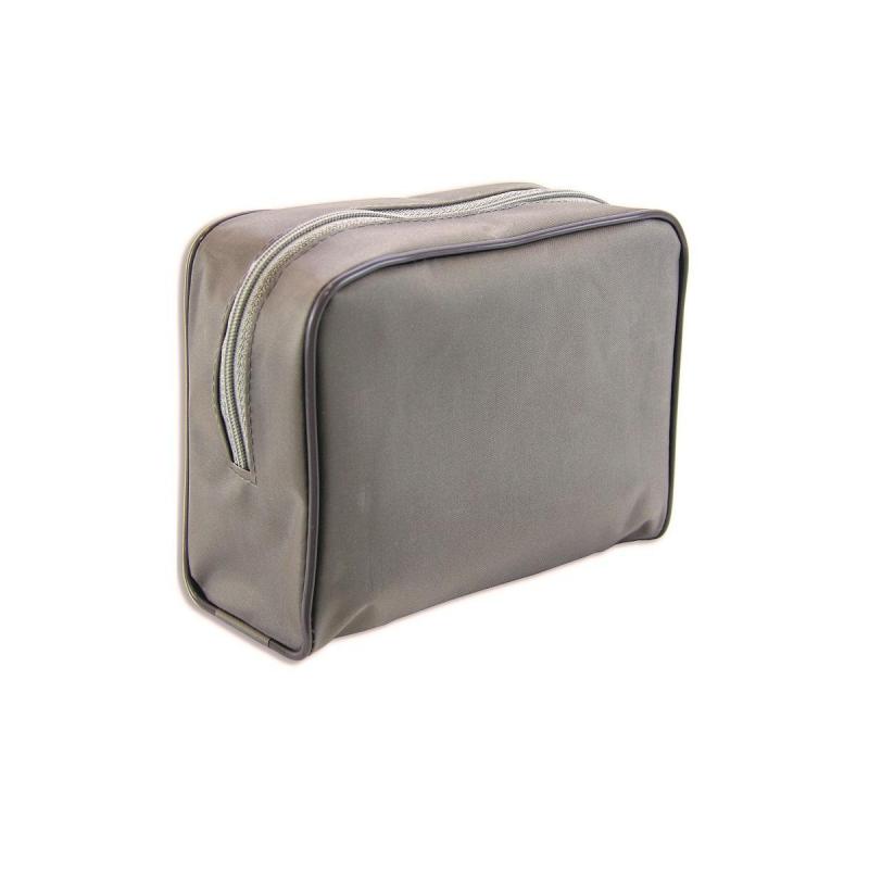 Тонометр MediTech МТ40 манжета 22-36см +большой дисплей