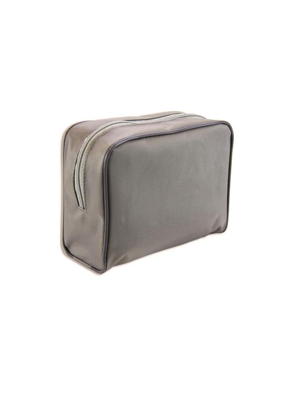 Тонометр MediTech МТ40 манжета 22-36см +большой дисплей