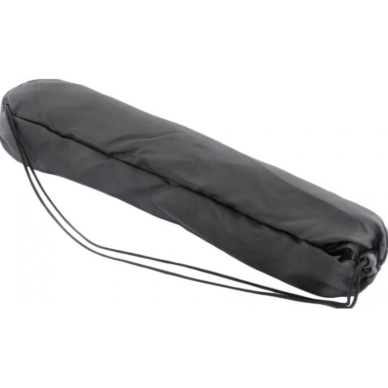 Штатив Rekam MOBIPOD E-100