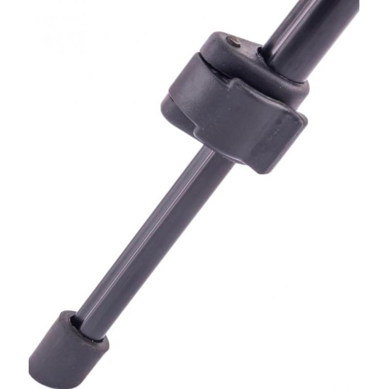 Штатив Rekam MOBIPOD E-100