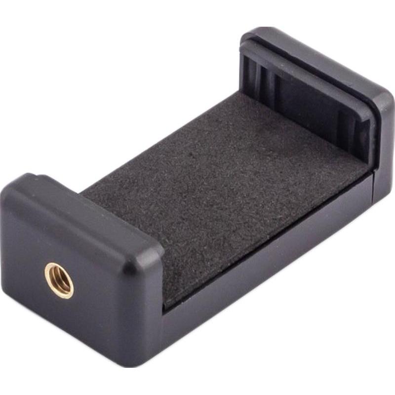 Штатив Rekam MOBIPOD E-100