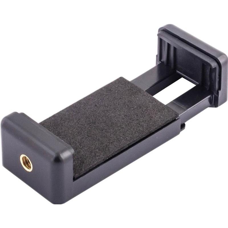 Штатив Rekam MOBIPOD E-100