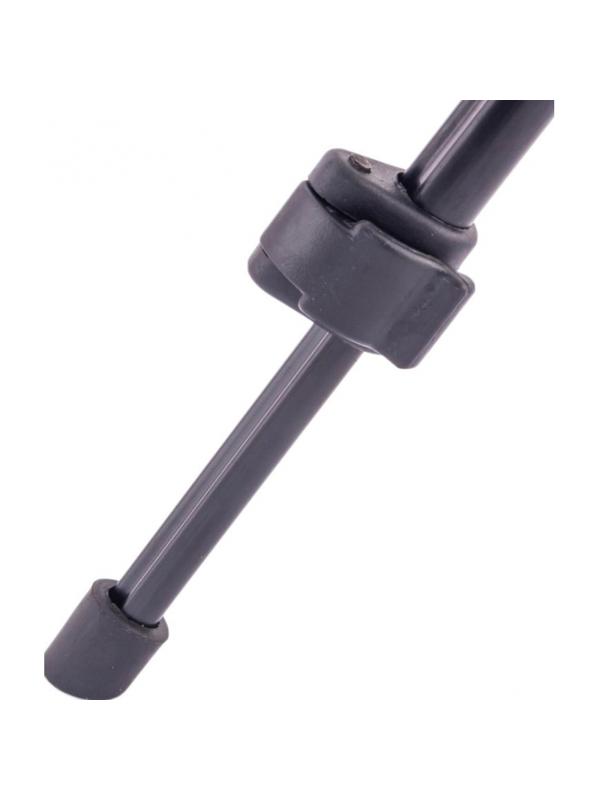 Штатив Rekam MOBIPOD E-100