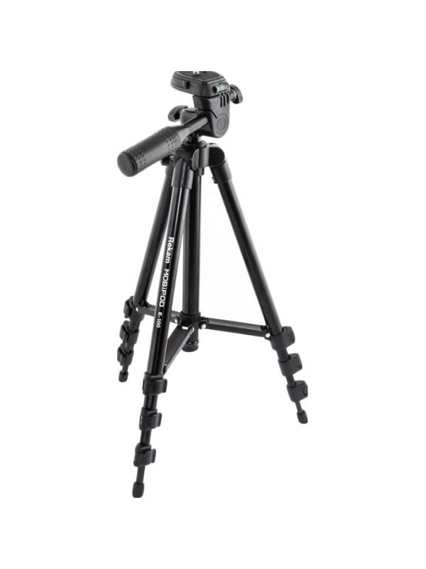 Штатив Rekam MOBIPOD E-100
