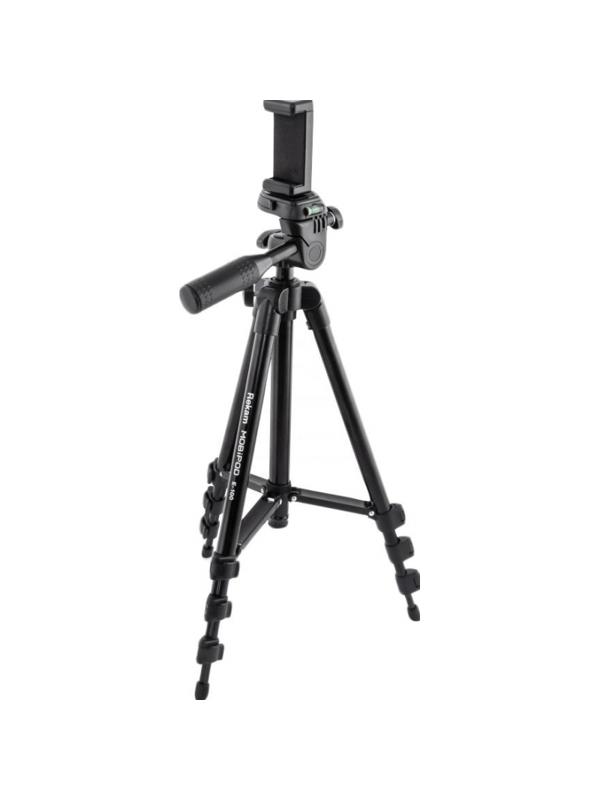 Штатив Rekam MOBIPOD E-100
