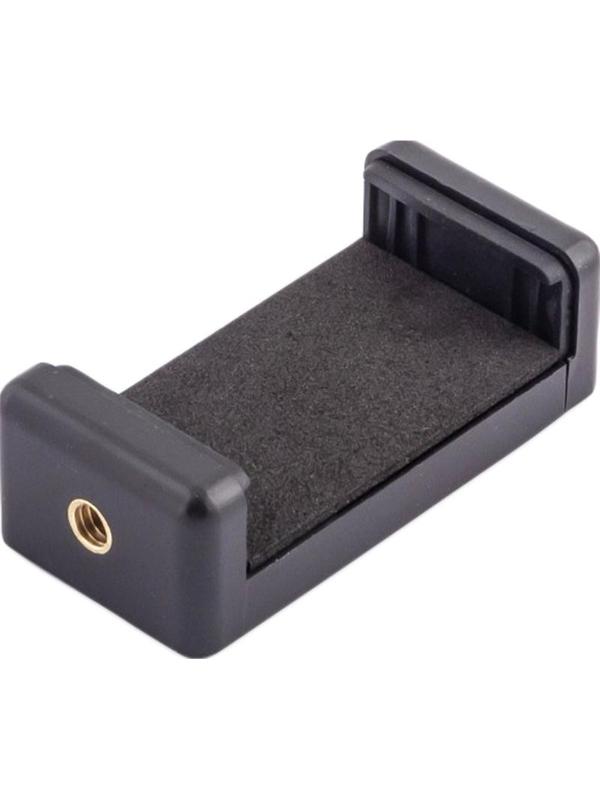 Штатив Rekam MOBIPOD E-100