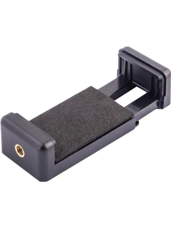 Штатив Rekam MOBIPOD E-100