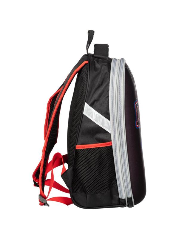 Ранец Attache Light Football 2 отд., эргоном. Cпинка