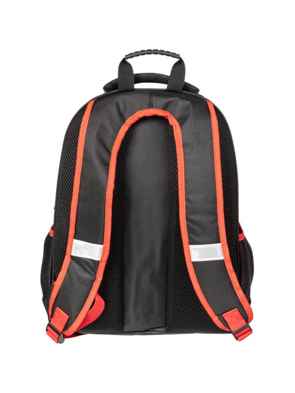 Ранец Attache Light Football 2 отд., эргоном. Cпинка