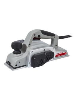 Электрорубанок ИНТЕРСКОЛ Р-110/1100М 1100Вт, 110мм, со станиной (49.1.0.12)