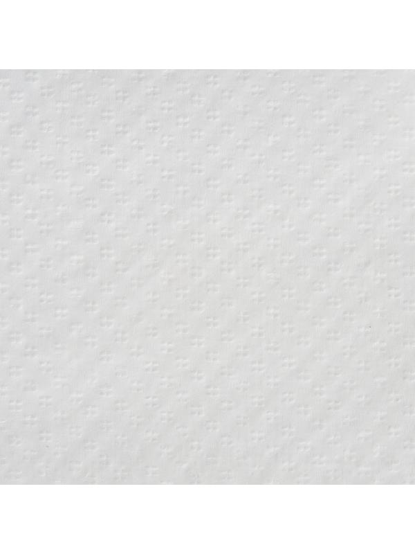 Салфетки бумажные FOCUS OPTIMUM N2 1сл 250л 18 пач/уп 5051792