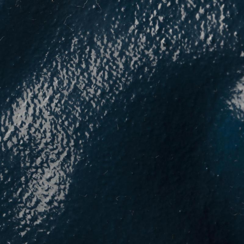 Перчатки защитные нитрил/джерси Manipula ТЕХНИК РП (TN-03/MG-226) р.9