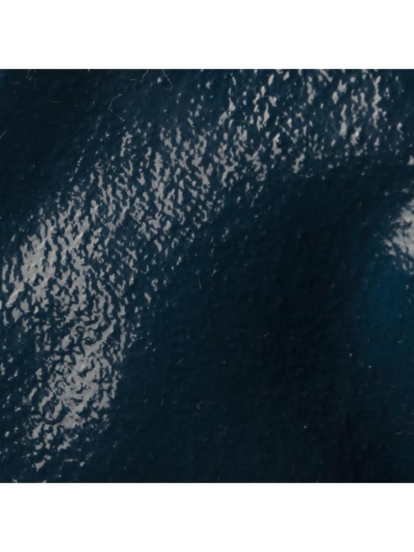 Перчатки защитные нитрил/джерси Manipula ТЕХНИК РП (TN-03/MG-226) р.9