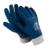 Перчатки защитные нитрил/джерси Manipula ТЕХНИК РП (TN-03/MG-226) р.11