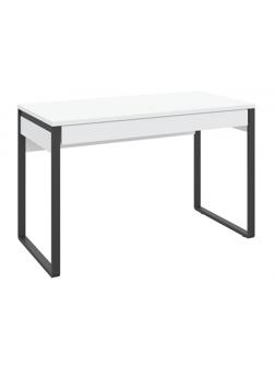 Мебель для дома IN Стол Homeoffice НК 1200x600x769 Белый