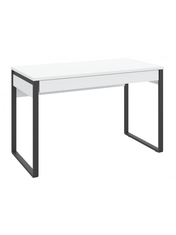 Мебель для дома IN Стол Homeoffice НК 1200x600x769 Белый