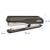Степлер Attache MSBK2430 (№24/6-26/6) до 30 лист., металл, чёрный