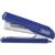 Степлер Attache PSBL1020 (№10) до 20 лист., пластик/металл, синий