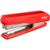 Степлер Attache MSR2430 (№24/6-26/6) до 30 лист.,металл, красный