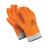 Перчатки защитные ManipulaНОРДИК КП джерси+пенополиурет+ПВХ (ТР08/WG785)р10