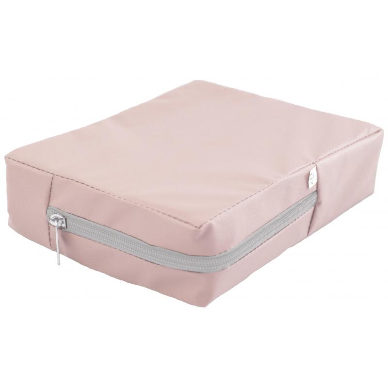 Подушка для забора крови 20х15х7см, ассорти