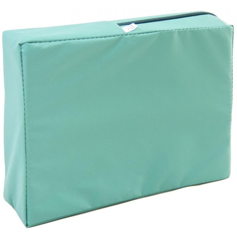 Подушка для забора крови 20х15х7см, ассорти