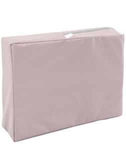 Подушка для забора крови 20х15х7см, ассорти