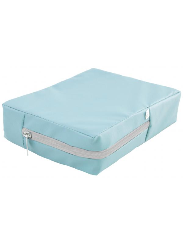 Подушка для забора крови 20х15х7см, ассорти