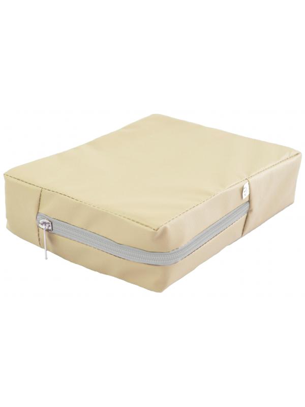 Подушка для забора крови 20х15х7см, ассорти