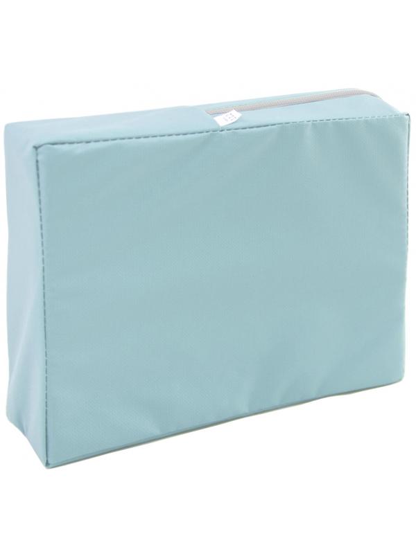 Подушка для забора крови 20х15х7см, ассорти