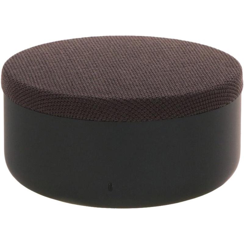 Акустическая система Xiaomi Mi Portable Bluetooth Speaker (BHR4802GL)